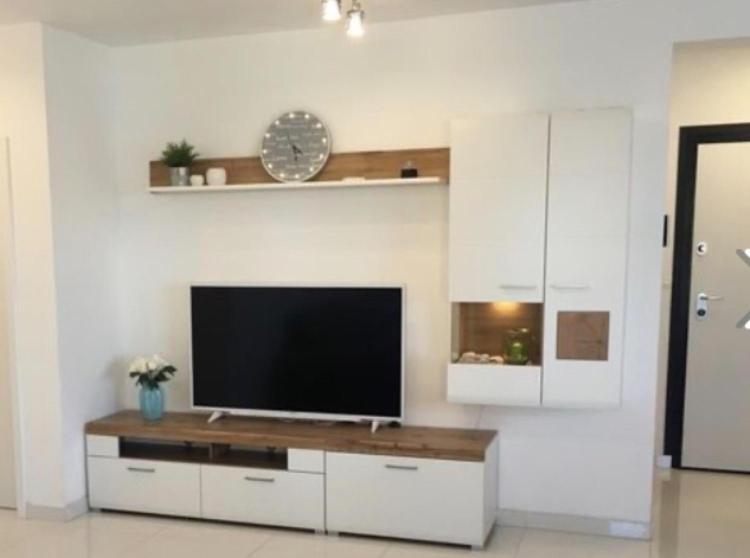 Jabuka Appartement Banjole Buitenkant foto