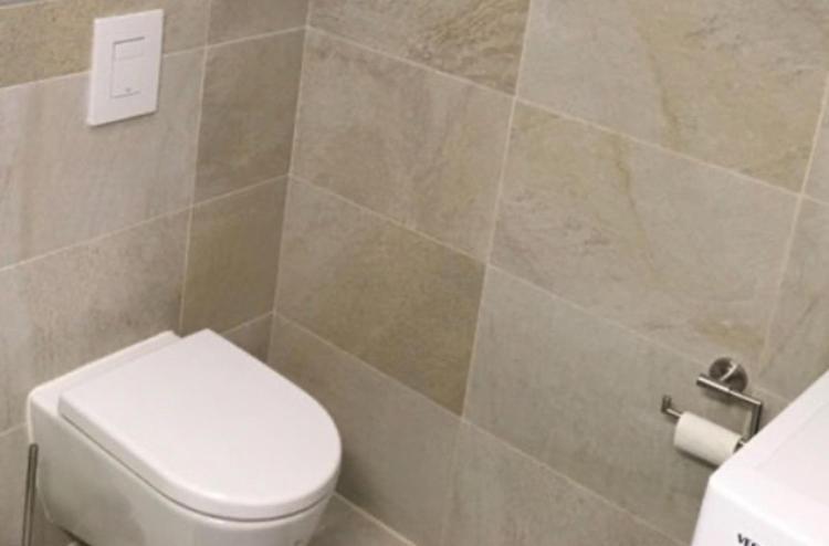Jabuka Appartement Banjole Buitenkant foto
