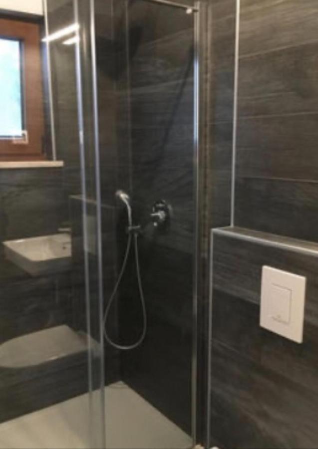Jabuka Appartement Banjole Buitenkant foto