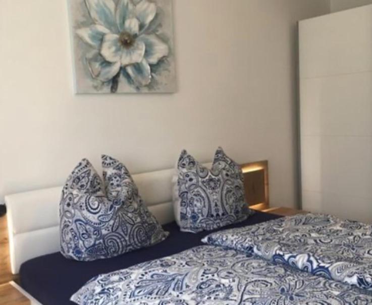 Jabuka Appartement Banjole Buitenkant foto