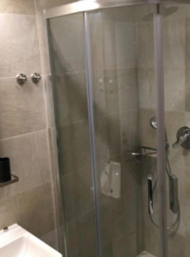 Jabuka Appartement Banjole Buitenkant foto