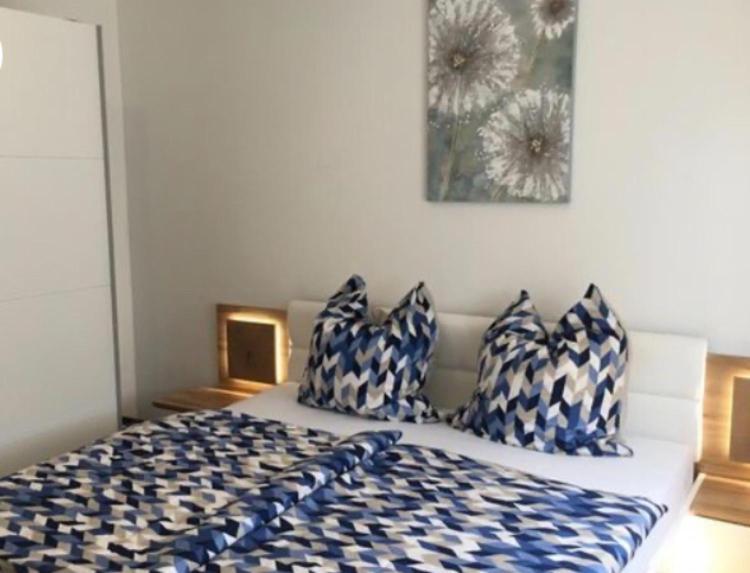 Jabuka Appartement Banjole Buitenkant foto
